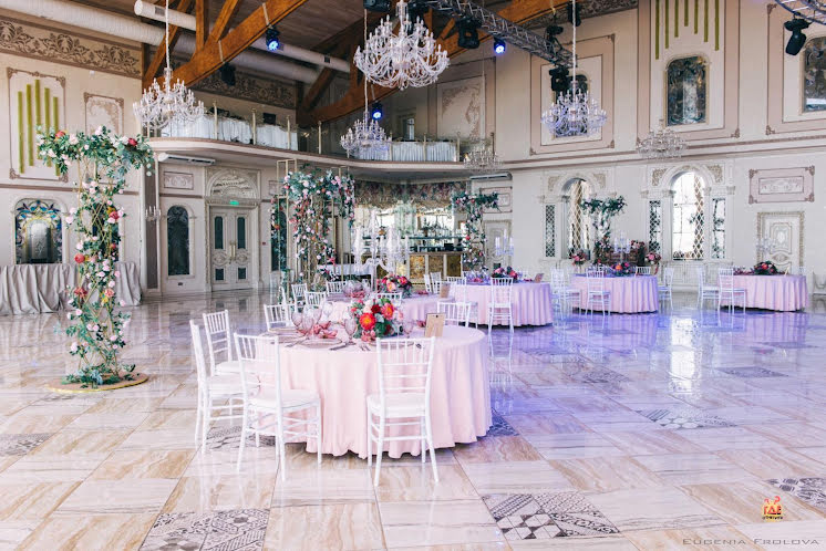 Сувенир XL в «Березка» фотография №15