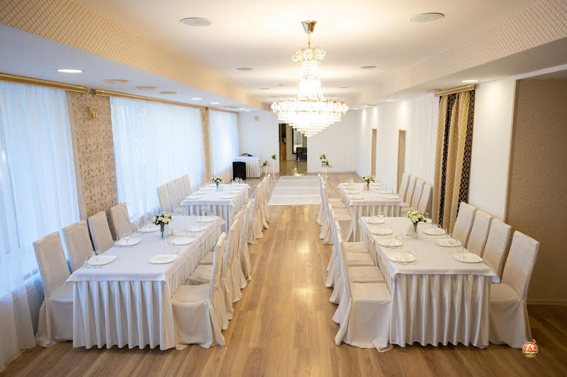 Золотой Принц фотография №1