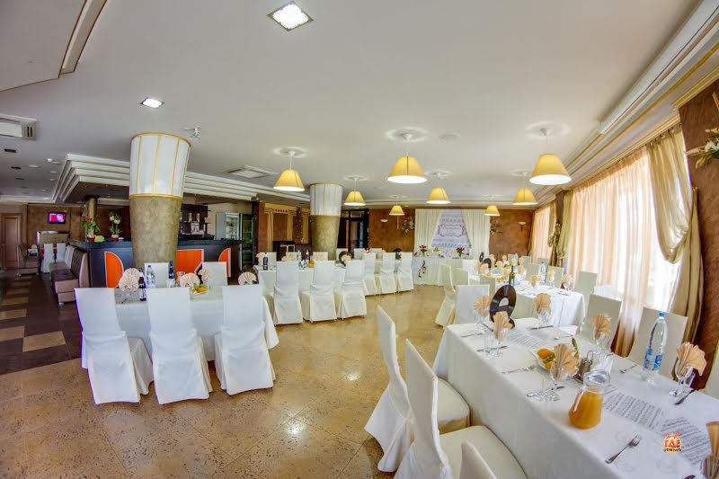 Вавилон фотография №11