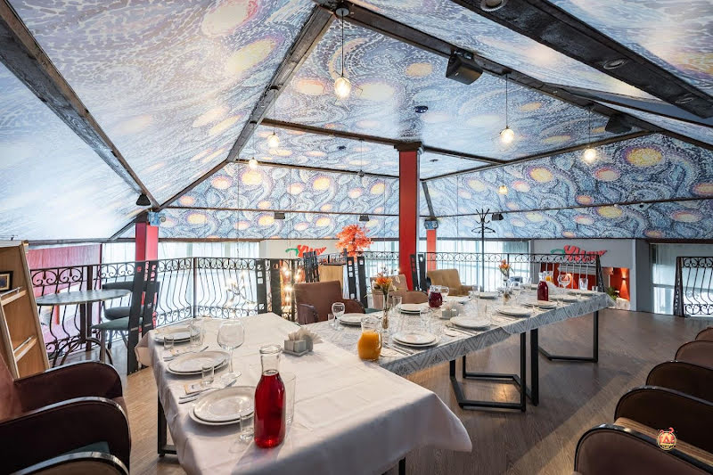 Чили фотография №9