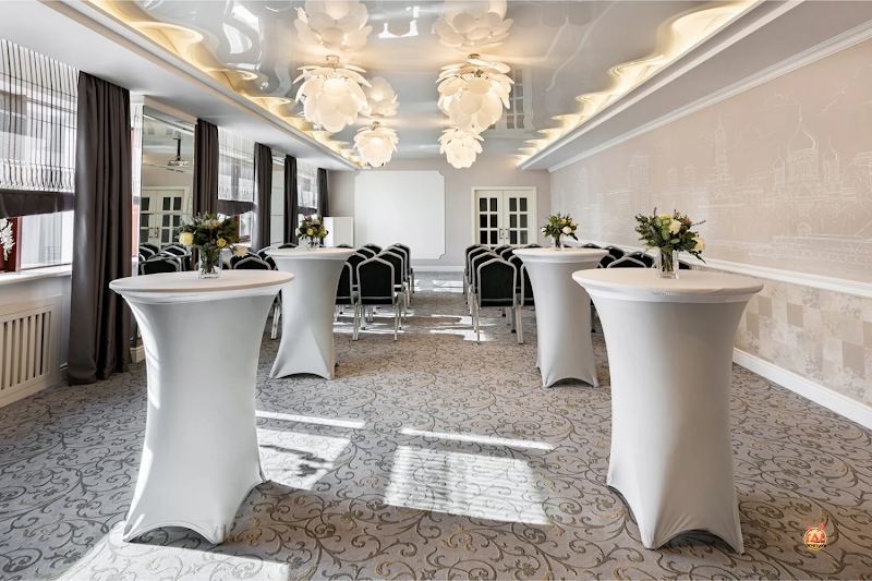 Времена Года фотография №5