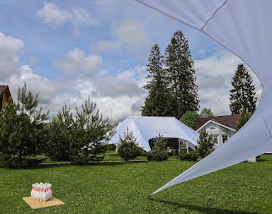  ресторан Тучково