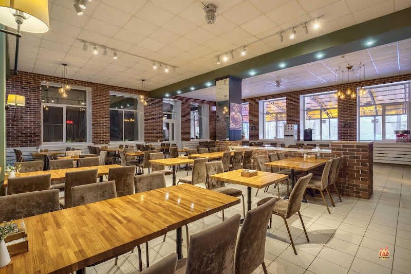 Алсма фотография №3