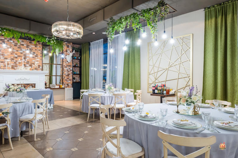 Ya cafe-2 фотография №11