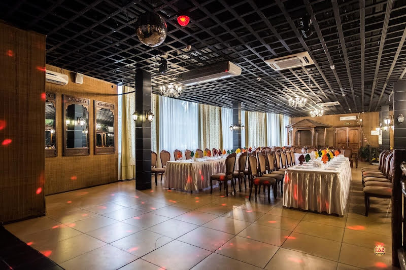 Барбадос фотография №8