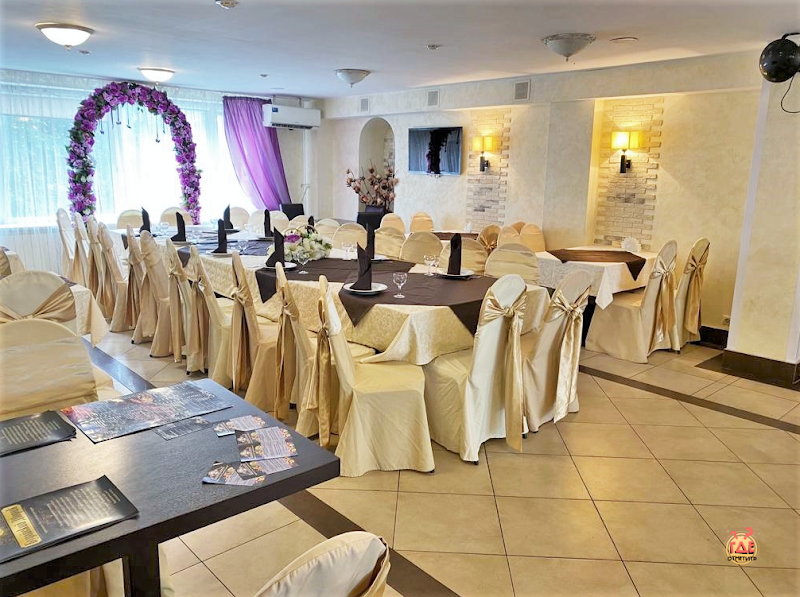 Будайский дворик фотография №12