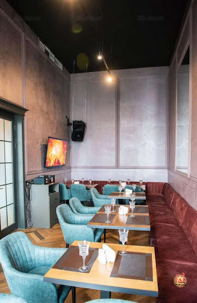 Pride фотография №18