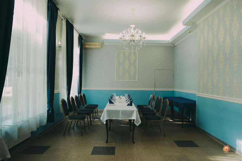 Триумф фотография №16