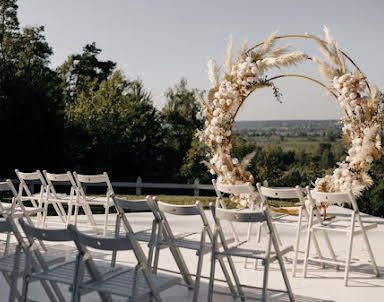  ресторан Панорама