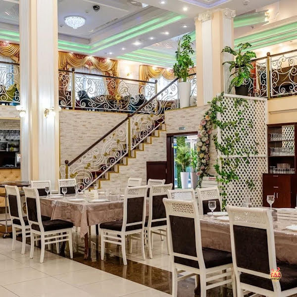 Дудуки фотография №3