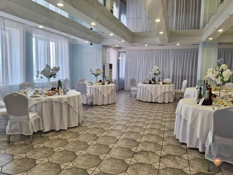 Горница фотография №4