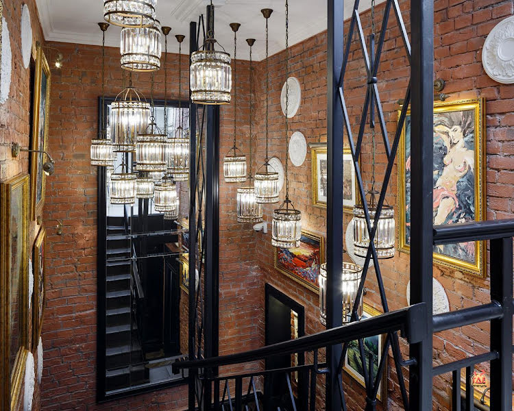 Симпозиум фотография №15