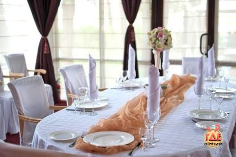 Олимпия фотография №14