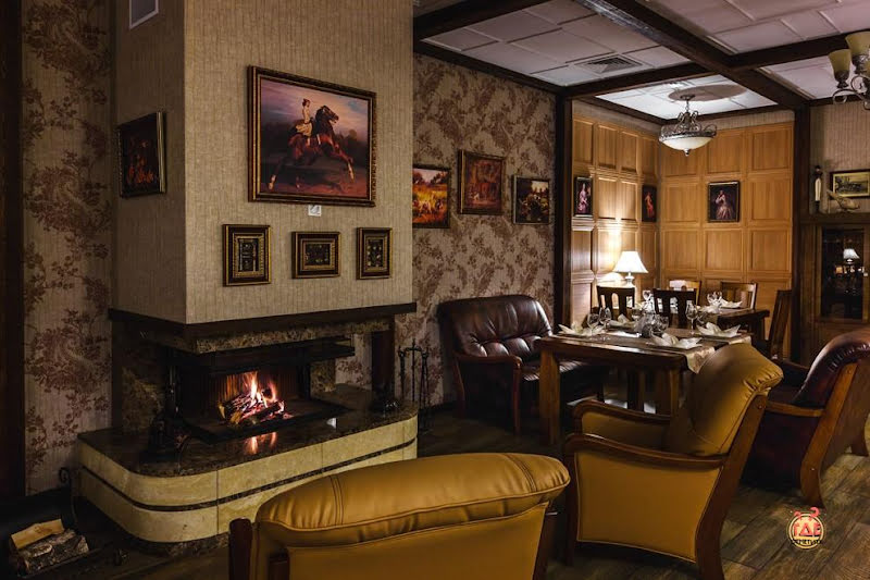 Тропиканка фотография №5