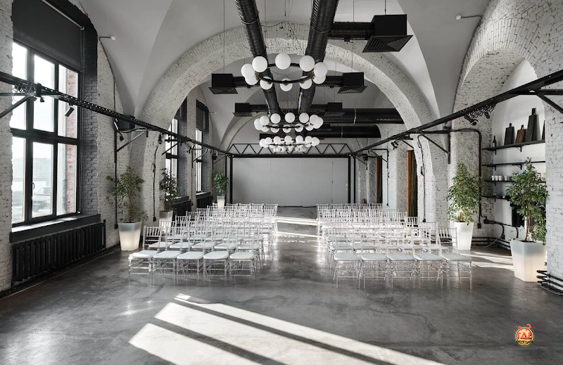 Grebeshki фотография №3