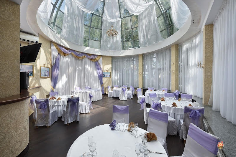 Алые паруса фотография №17