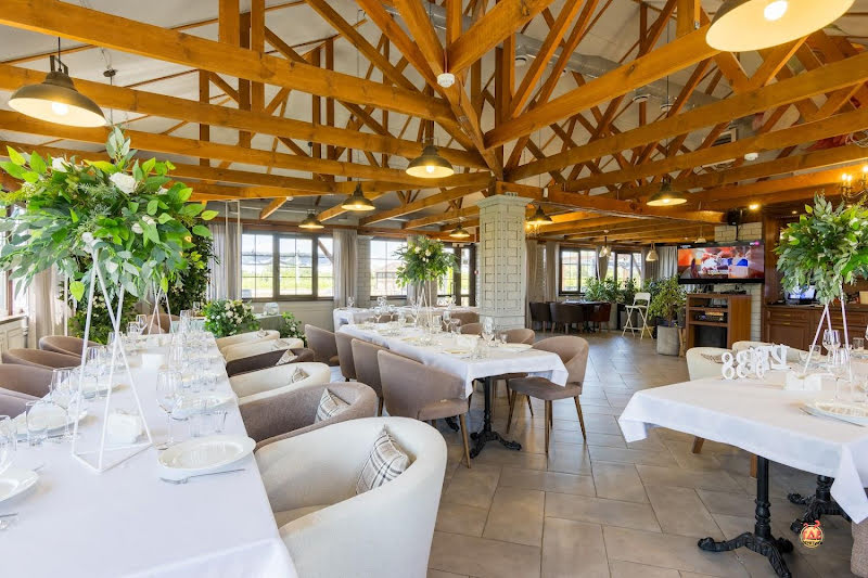 Вилла София фотография №10