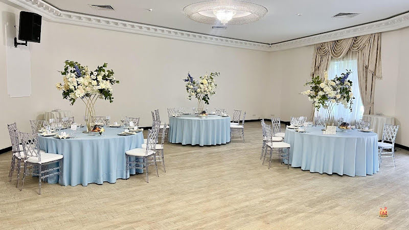 Александр Грин фотография №7