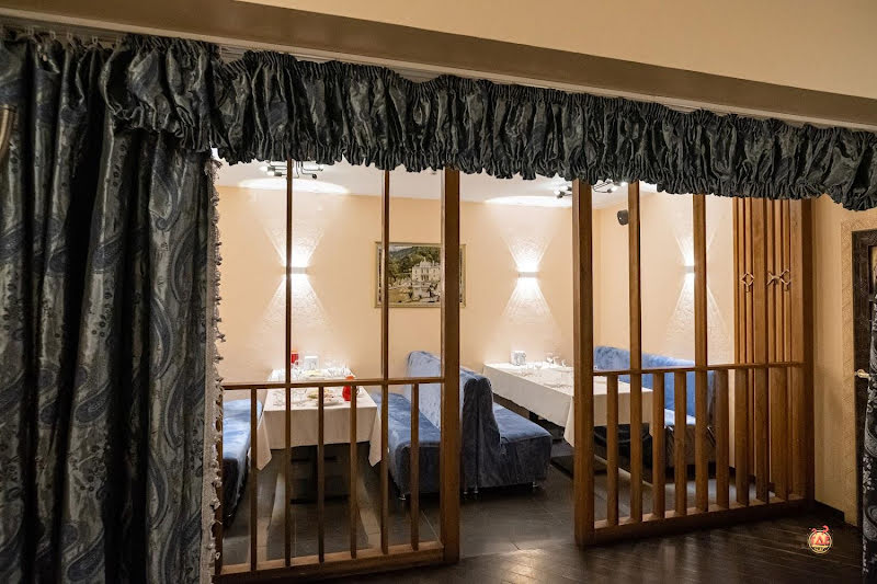 Чаплин фотография №9