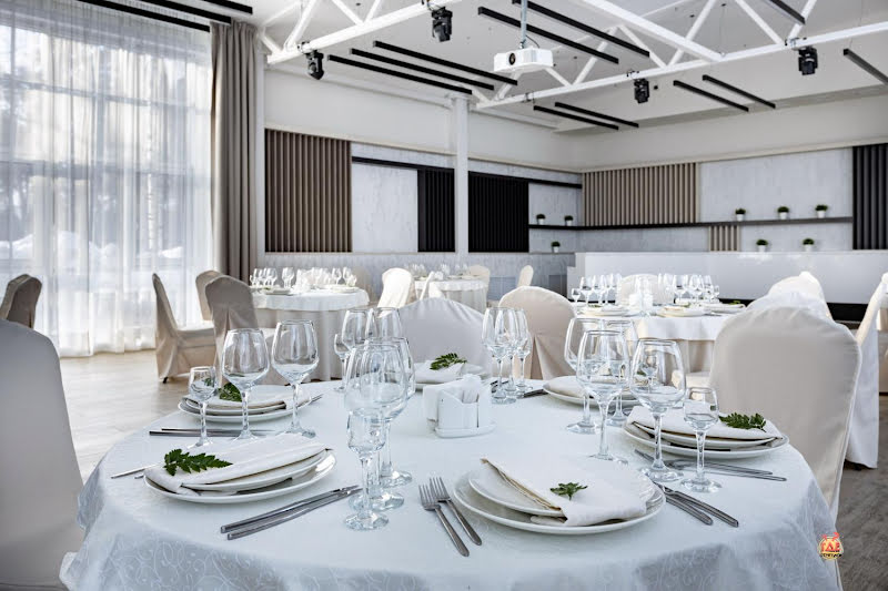 Ранчо 636 фотография №11