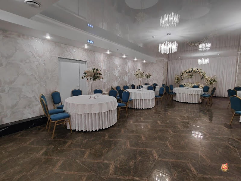 Смак на Ямашева фотография №10