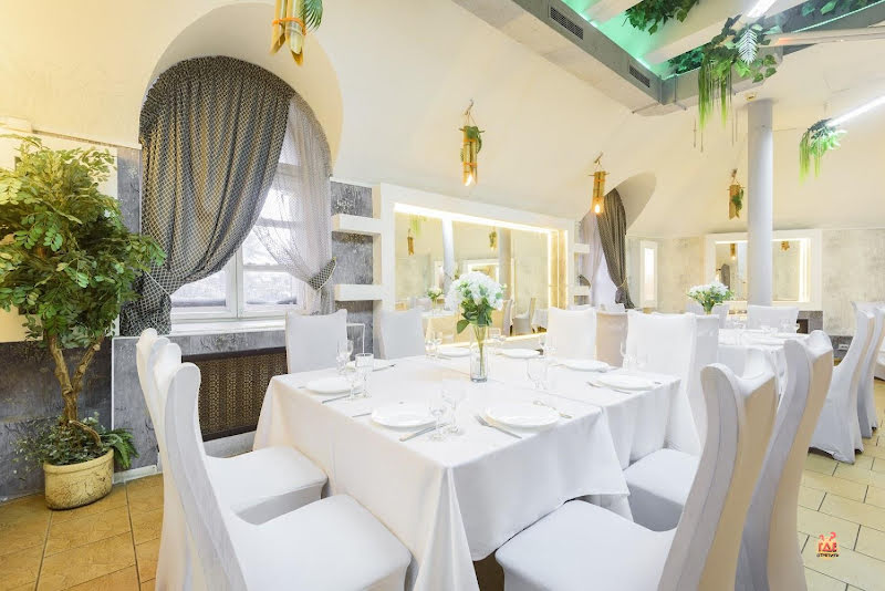 Три тополя фотография №1