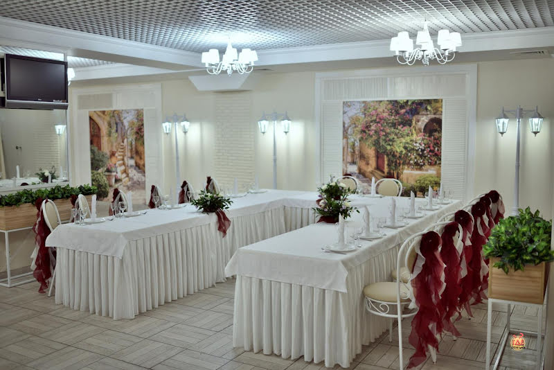 Традиция вкуса фотография №7