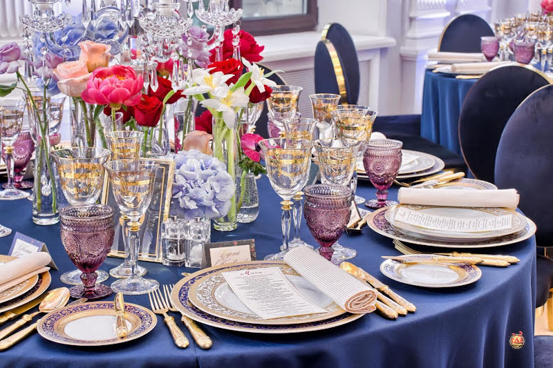 Особняк Путилова фотография №7