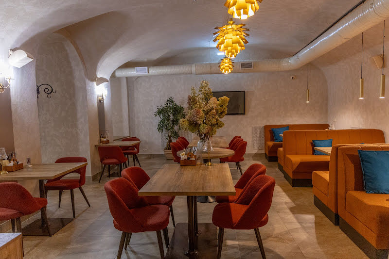 История фотография №5