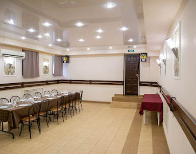 Свадьба в 12 стульев