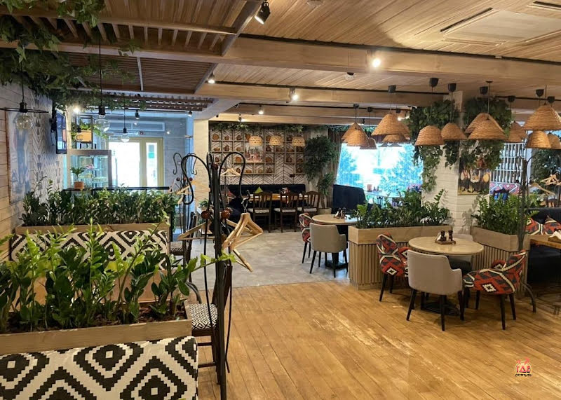 Дари Дури фотография №3