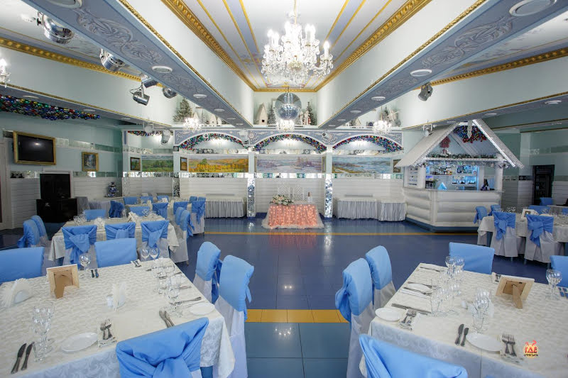 Метелица фотография №9