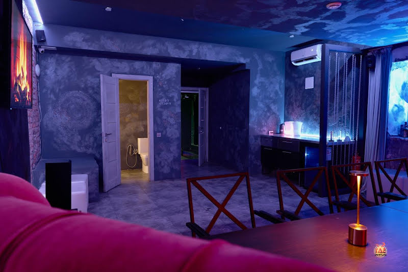 HOT LOFT фотография №10