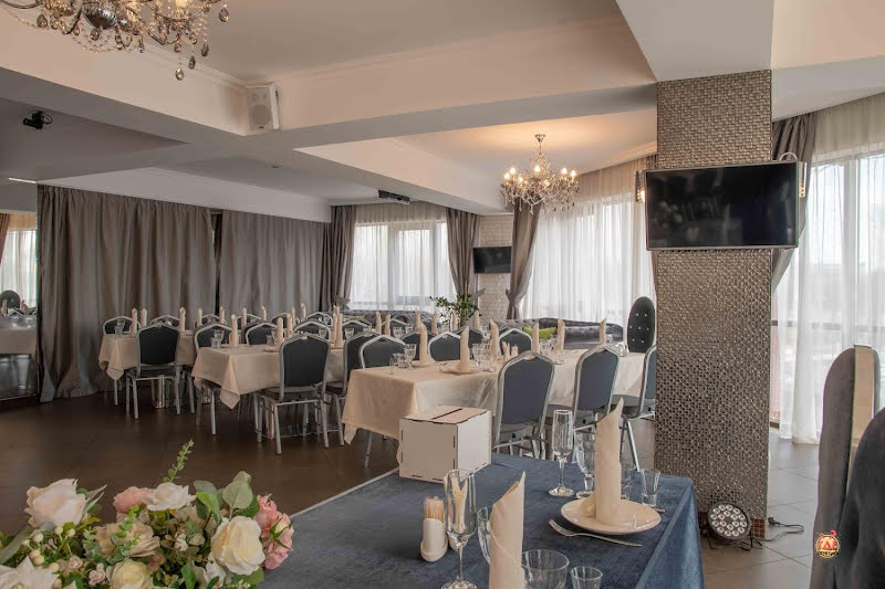 Bellini фотография №6