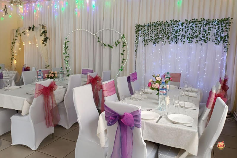 Романтика фотография №8