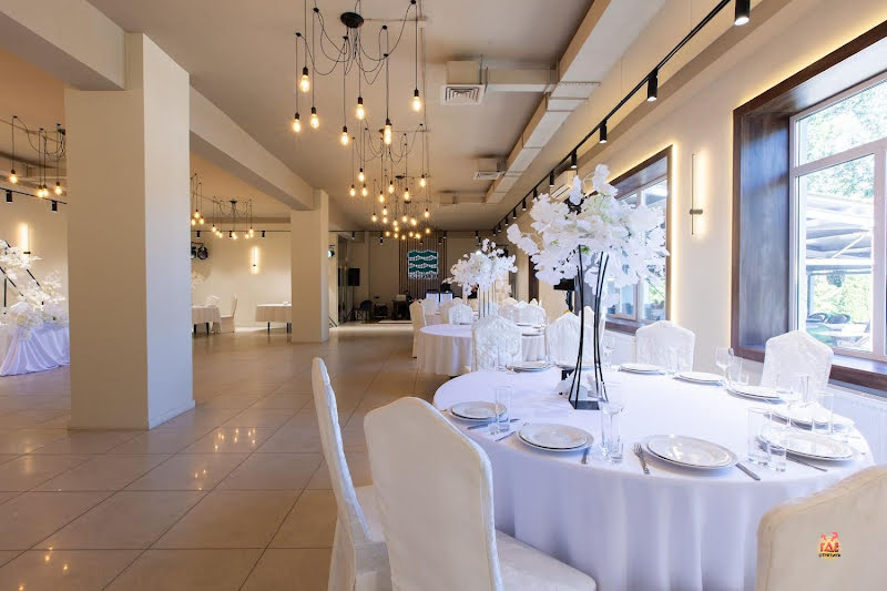 Посейдон фотография №13