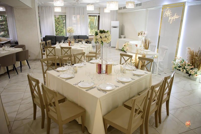 TERRASSA фотография №14