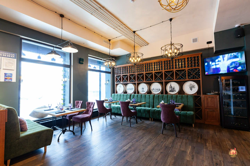 Вино фотография №9