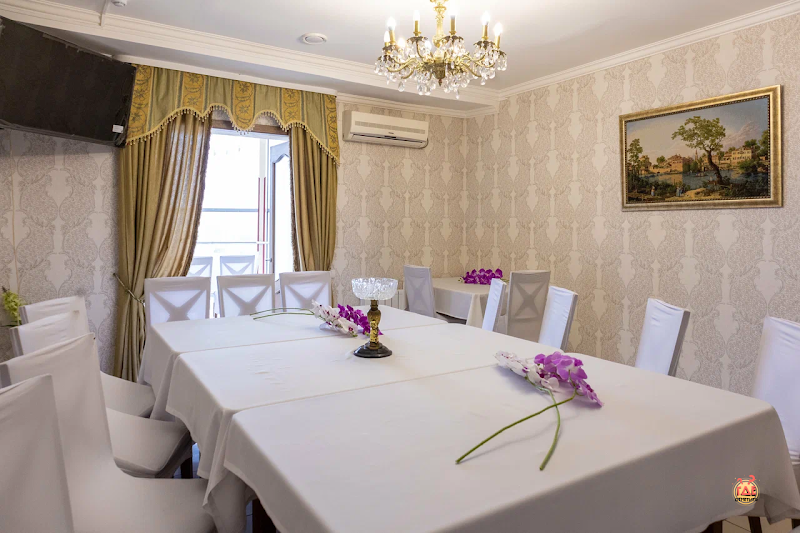 Феро фотография №8