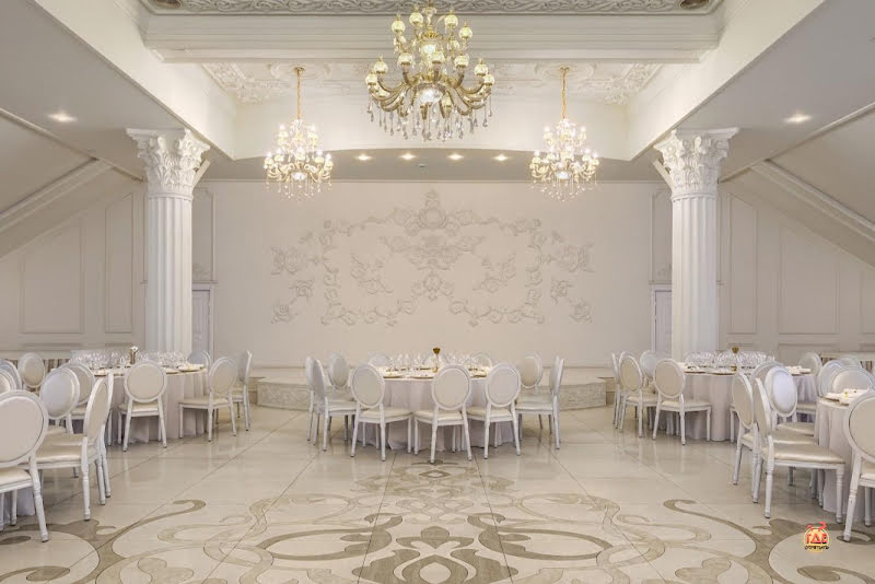 Nikola Diamond фотография №11