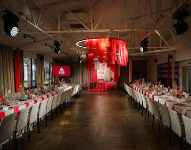  ресторан Времена года в Зеленом городе