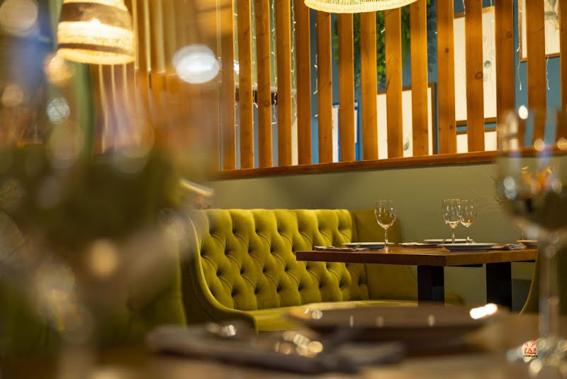 Русский фотография №12