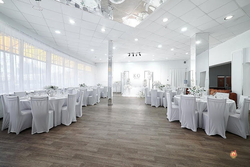 Апельсинка фотография №7