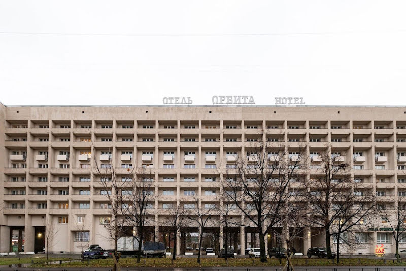 Арбуз фотография №4