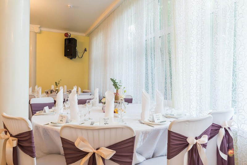 Котляково-Плаза фотография №3