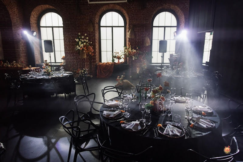 FORSELF фотография №5