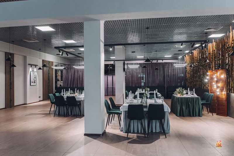 Академия вкуса фотография №2