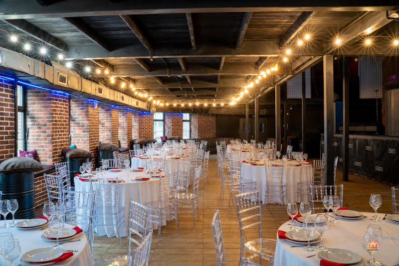 IZI фотография №1