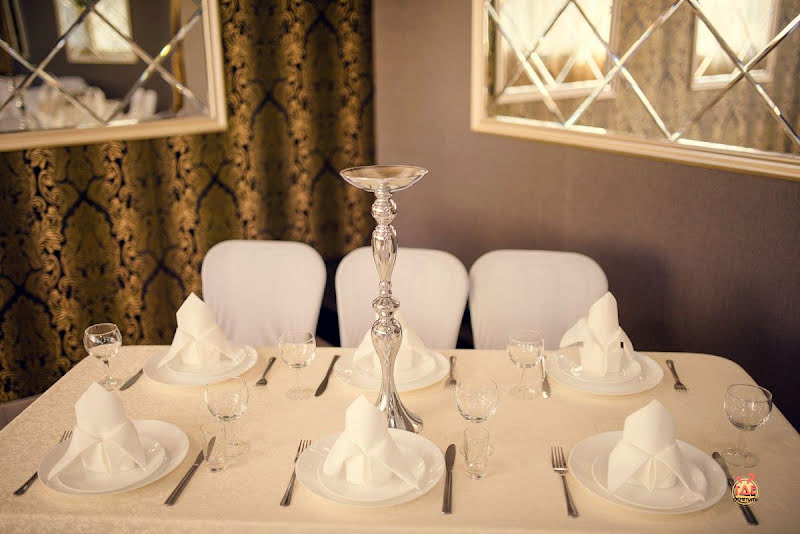 Love Story фотография №5