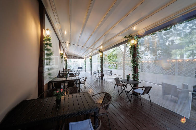 Эль Граф фотография №17